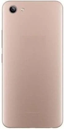 Back Panel Housing for Vivo Y81i Rose gold Back Panel Housing for Vivo Y81i Rose gold